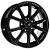 Литые диски Geely Emgrand-bk 6.0J/15 5x114,3 ET38.0 D54.1
