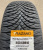 Автомобильные шины Trazano Z-401 215/60R16 99V XL Автомобильные шины Trazano Z-401 215/60R16 99V XL