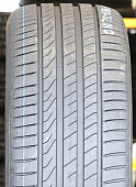 Автомобильные шины
 
Pirelli
 
Cinturato C3
 
225/45 R17 94Y