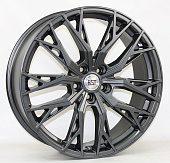 Литые диски RST R052 8.0J/20 5x114.3 ET45.0 D67.1