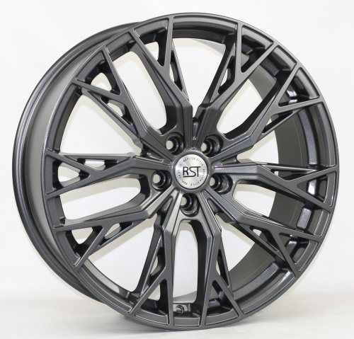 Литые диски RST R052 8.0J/20 5x114.3 ET45.0 D67.1