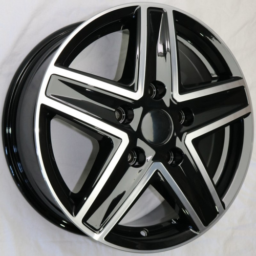 Литые диски
 
Replikey
 
B237
 
6.5J/16 5x130 ET50.0 D78.1