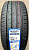 Автомобильные шины Toyo Proxes Comfort 235/55 R18 100V