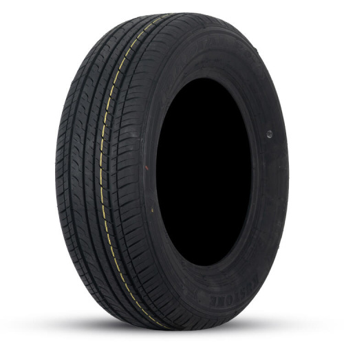 Автомобильные шины Kustone Radial P07 205/50R16 87V