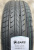 Автомобильные шины Bars Tires UZ200 195/60 R15 88V