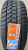 Автомобильные шины
 
Torque
 
Winter Pcr Tq022
 
215/55 R16 97H