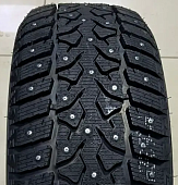 Автомобильные шины Lanvigator Ice-Spider II 215/55R17 98T 