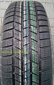 Автомобильные шины Continental ContiCrossContact Winter 285/45R19 111V
