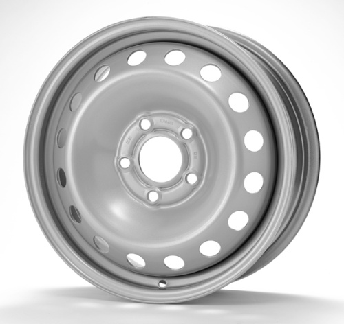 Стальные диски
 
Magnetto
 
15000-s
 
6J/15 5x108 ET52.5 D63.3