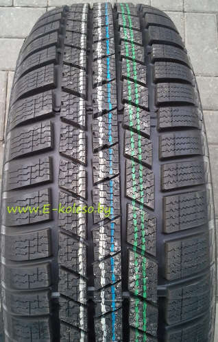 Автомобильные шины Continental ContiCrossContact Winter 275/45R19 108V