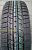 Автомобильные шины Continental ContiCrossContact Winter 235/55R19 101H