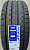 Автомобильные шины Hifly Hf805 245/45 R19 102W
