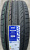Автомобильные шины Hifly Hf805 245/45 R19 102W