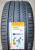 Автомобильные шины Pirelli POWERGY 255/40 R20 101Y Автомобильные шины Pirelli POWERGY 255/40 R20 101Y