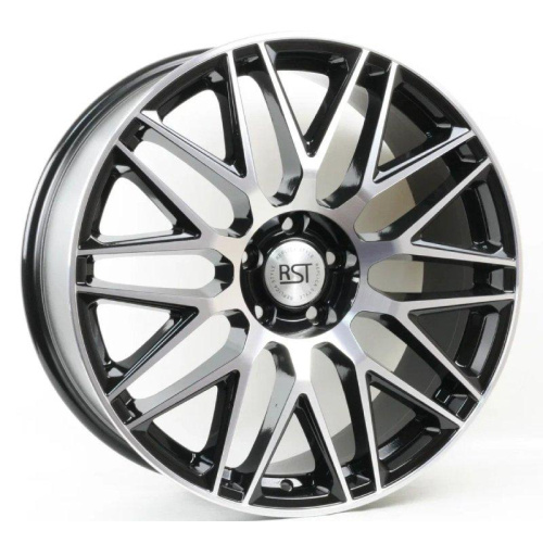 Литые диски RST R042 8.5J/20 5x108 ET45.0 D634
