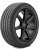 Автомобильные шины Yokohama Advan Sport V107C 285/40 R22 110Y