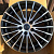 Литые диски MAK Fatale-mb 7.5J/17 5x112 ET50.0 D57.1