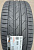 Автомобильные шины Hankook Ventus evo K137 245/45 R17 99Y