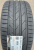Автомобильные шины Hankook Ventus evo K137 245/45 R17 99Y