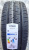 Автомобильные шины
Nokian Tyres
Hakka Van
235/65 R16C 121/119R Автомобильные шины
Nokian Tyres
Hakka Van
235/65 R16C 121/119R
