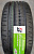 Автомобильные шины Bridgestone Ecopia EP300 245/45R18 96V