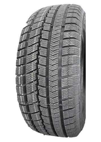 Автомобильные шины Mirage MR-W962 185/60 R14 82T