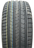 Автомобильные шины HI FLY eHF-508 Sport 235/55R18 104V