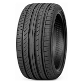 Автомобильные шины Mirage MR-188  235/40R19 96W