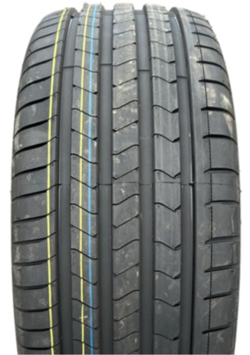 Автомобильные шины HI FLY eHF-508 Sport 235/55R18 104V