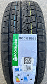 Автомобильные шины
 
Rockblade
 
Rock 868S
 
215/70 R15 98T
