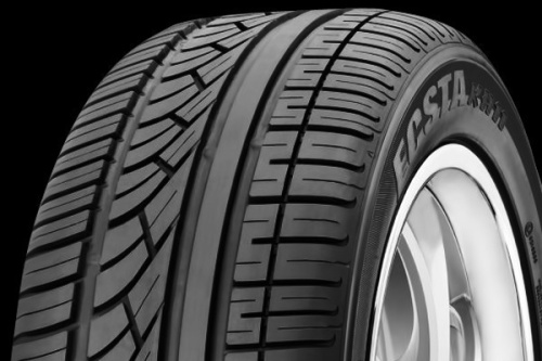 Автомобильные шины
 
Kumho
 
Kh11
 
175/55 R15 77T