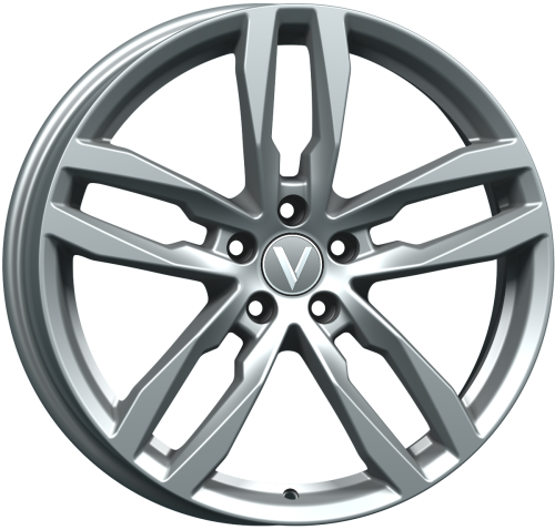 Литые диски
 
VECTOR
 
B220
 
8.0J/19 5x108 ET42.5 D63.35