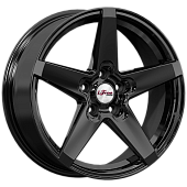 Литые диски Ifree Токен 6.5J/17 5x108 ET36.0 D60.1