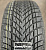 Автомобильные шины GoodYear UltraGrip Performance 3  235/55R19 101T