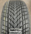 Автомобильные шины
 
Goodyear
 
UltraGrip Performance 3
 
245/40 R18 97V