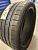 Автомобильные шины Yokohama Advan Sport V107C 285/40 R22 110Y