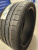 Автомобильные шины Yokohama Advan Sport V107D 325/35 R22 114Y Автомобильные шины Yokohama Advan Sport V107D 325/35 R22 114Y