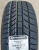 Автомобильные шины Continental WinterContact TS 870 P 215/60R17 96H