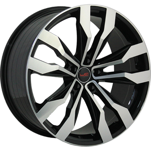 Литые диски
 
Legeartis
 
VV548
 
9.0J/20 5x112 ET33.0 D66.6