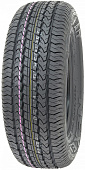 Автомобильные шины Nexen Rf Roadian A/t 205/70 R15C 104/102T