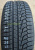 Автомобильные шины Hankook Winter I*cept Evo2 Suv W320a 285/45 R21 113V