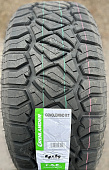 Автомобильные шины GRENLANDER CONQUEWIND R/T 265/70R16 116Q