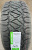 Автомобильные шины GRENLANDER CONQUEWIND R/T 35X12.50R22LT 117Q
