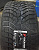 Автомобильные шины Yokohama BluEarth Winter V905 265/35R20 99V