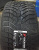 Автомобильные шины Yokohama BluEarth Winter V905 265/35R20 99V Автомобильные шины Yokohama BluEarth Winter V905 265/35R20 99V