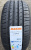 Автомобильные шины
 
Maxxis
 
Hp5 Premitra
 
215/65 R17 99V