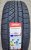 Автомобильные шины Petlas Explero W671 285/45 R19 111H