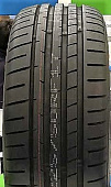 Автомобильные шины LINGLONG GREEN-MAX ACRO 225/45R18 91W
