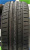 Автомобильные шины LingLong Green-Max ACRO 225/45R17 91W (run-flat) Автомобильные шины LingLong Green-Max ACRO 225/45R17 91W (run-flat)