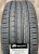 Автомобильные шины Gislaved PremiumControl 205/55 R16 91V